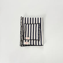 Load image into Gallery viewer, Waffle Tea Set - STRIPE