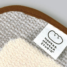 Load image into Gallery viewer, Milk Bread Rug