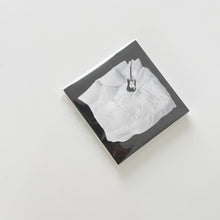 Load image into Gallery viewer, Bed Memo Pad