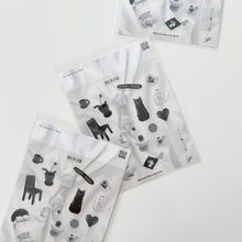 Load image into Gallery viewer, Room Sticker