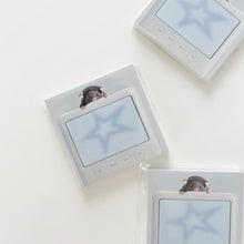 Load image into Gallery viewer, MP3 Memo Pad