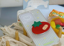 Load image into Gallery viewer, Tomato Grip Tok