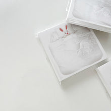 Load image into Gallery viewer, Beloved Memo Pad