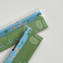 Load image into Gallery viewer, Koi Clip Pen