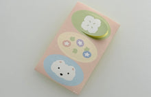 Load image into Gallery viewer, Hiro-Log Letter Set