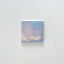 Load image into Gallery viewer, Sky Memo Pad