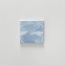 Load image into Gallery viewer, Water Memo Pad