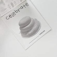 Load image into Gallery viewer, HBD Postcard & Sticker Set