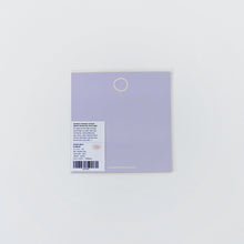 Load image into Gallery viewer, Moon Trip Postcard