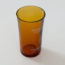 Load image into Gallery viewer, Happy Hour Brownie Vintage Cup