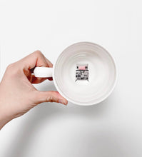 Load image into Gallery viewer, Beloved Sticker