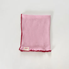 Load image into Gallery viewer, Waffle Kitchen Cloth - PINK