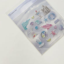 Load image into Gallery viewer, Soft Glow Sticker