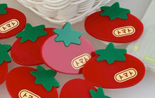 Load image into Gallery viewer, Tomato Grip Tok