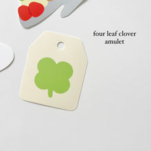 Load image into Gallery viewer, Removable Seal Sticker - ver.2