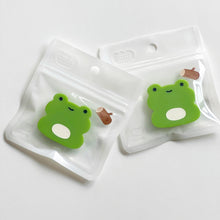 Load image into Gallery viewer, Froggy Grip Tok