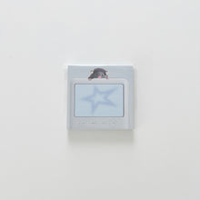 Load image into Gallery viewer, MP3 Memo Pad