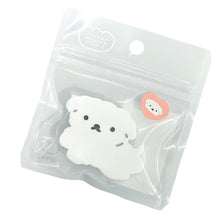 Load image into Gallery viewer, Puppy Grip Tok