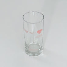 Load image into Gallery viewer, Happy Hour Pink Heart Cup