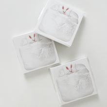 Load image into Gallery viewer, Beloved Memo Pad