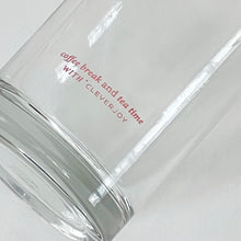 Load image into Gallery viewer, Happy Hour Pink Heart Cup