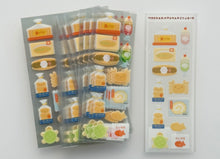 Load image into Gallery viewer, HooHoo Bakery Seal Sticker