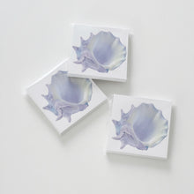 Load image into Gallery viewer, Sora Memo Pad