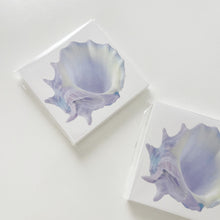 Load image into Gallery viewer, Sora Memo Pad