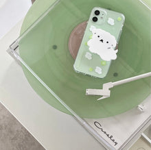 Load image into Gallery viewer, Puppy Grip Tok