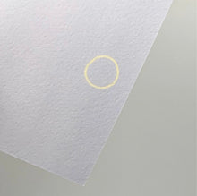 Load image into Gallery viewer, Moon Trip Postcard