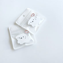 Load image into Gallery viewer, Puppy Grip Tok