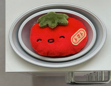 Load image into Gallery viewer, Tomato Key Chain