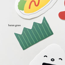 Load image into Gallery viewer, Removable Seal Sticker - ver.4