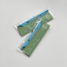 Load image into Gallery viewer, Koi Clip Pen