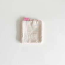 Load image into Gallery viewer, Fluffy Tea Coaster - PINK