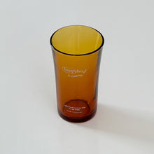 Load image into Gallery viewer, Happy Hour Brownie Vintage Cup