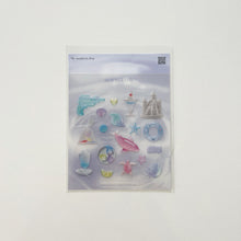 Load image into Gallery viewer, Soft Glow Sticker