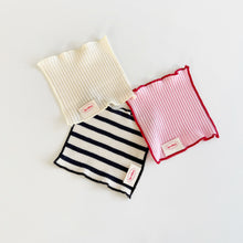 Load image into Gallery viewer, Waffle Tea Coaster - PINK