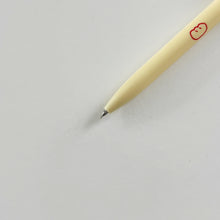 Load image into Gallery viewer, Tomato Gel Pen