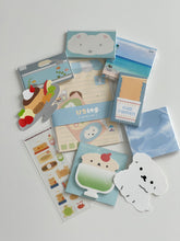 Load image into Gallery viewer, *2026 Enkel Summer Mood Bundle