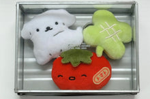 Load image into Gallery viewer, Puppy Key Chain