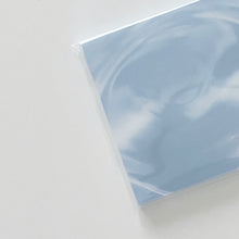 Load image into Gallery viewer, Water Memo Pad