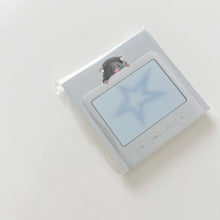 Load image into Gallery viewer, MP3 Memo Pad