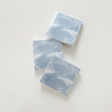 Load image into Gallery viewer, Water Memo Pad