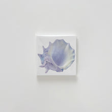 Load image into Gallery viewer, Sora Memo Pad