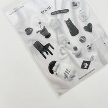 Load image into Gallery viewer, Room Sticker