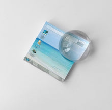 Load image into Gallery viewer, Paradise Memo Pad