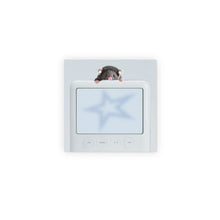 Load image into Gallery viewer, MP3 Memo Pad