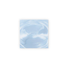 Load image into Gallery viewer, Water Memo Pad