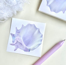 Load image into Gallery viewer, Sora Memo Pad